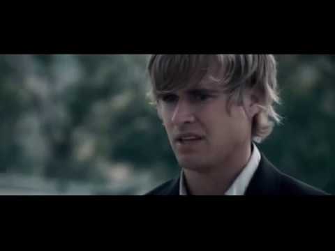 Thumbnail for YouTube: The Rez Band - Shadows