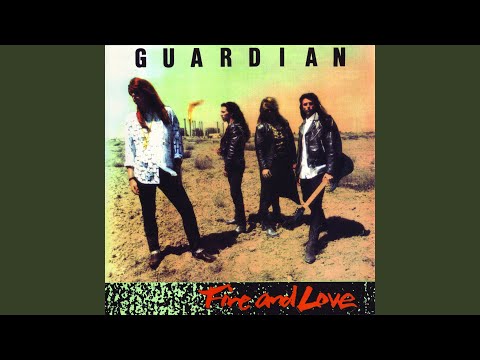 Thumbnail for YouTube: Power of Love