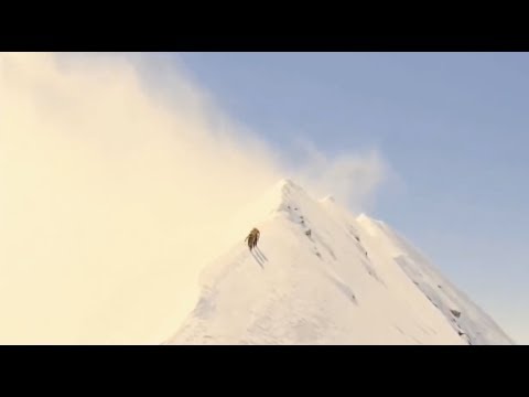 Thumbnail for YouTube: Ask The Mountains   Vangelis