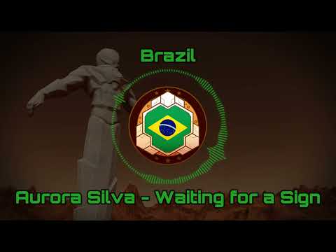 Thumbnail for YouTube: Surviving Mars OST - Waiting for a Sign [Marsvision]
