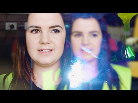 Thumbnail for YouTube: Smooth Cream