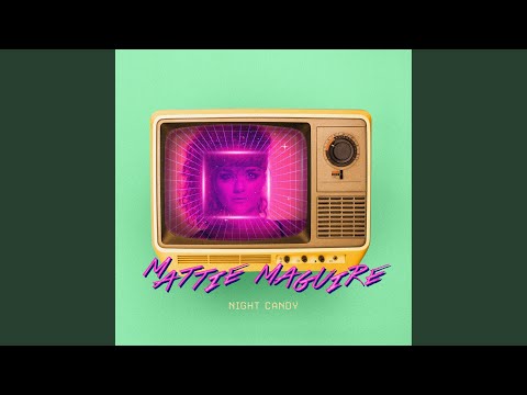 Thumbnail for YouTube: Look Where That Got You