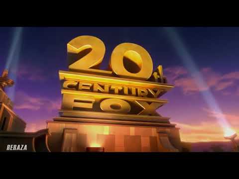 Thumbnail for YouTube: 20th Century Entertainment Man hit head on Hood Meme