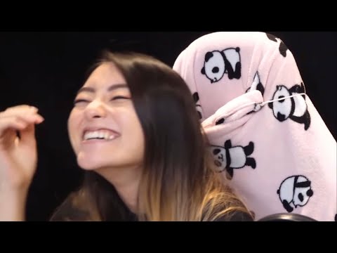 Thumbnail for YouTube: MxR Plays -- Trader Joe