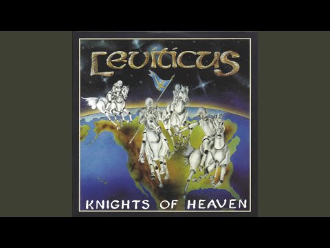 Thumbnail for YouTube: Messiah