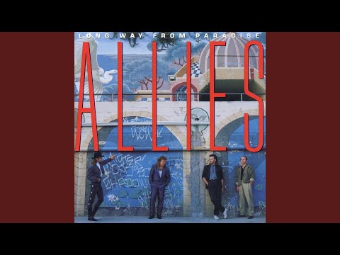 Thumbnail for YouTube: Devil Is a Liar