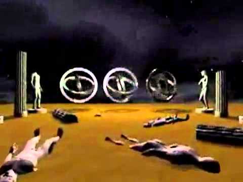 Thumbnail for YouTube: PPK - Resurrection (full version).mp4