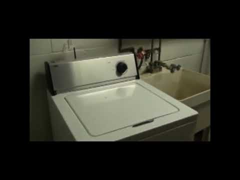 Thumbnail for YouTube: Washuggah - Deterdjent