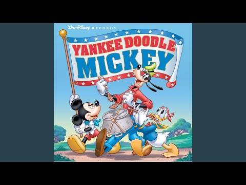 Thumbnail for YouTube: America