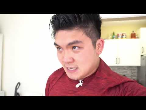 Thumbnail for YouTube: That Flashback Thing Main Characters Do