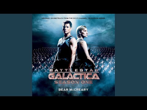 Thumbnail for YouTube: Wander My Friends