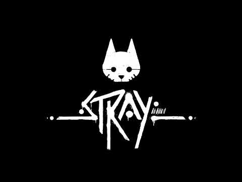 Thumbnail for YouTube: STRAY -  Ambient Soundtrack Mix (Depth Of Field Mix)