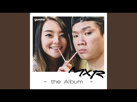 Thumbnail for YouTube: Dig a Tunnel