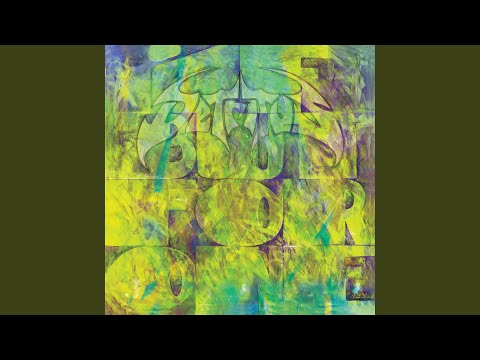 Thumbnail for YouTube: D.i.g.m. (2020 Remaster)