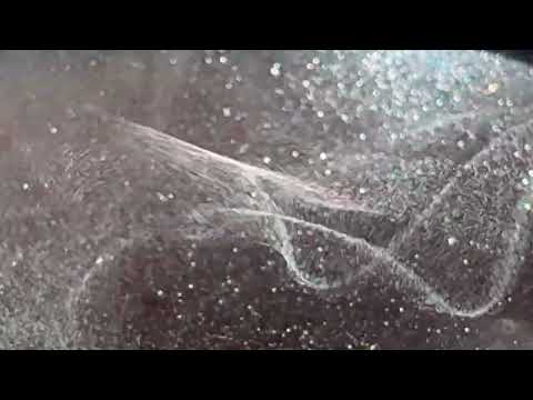 Thumbnail for YouTube: What is it?