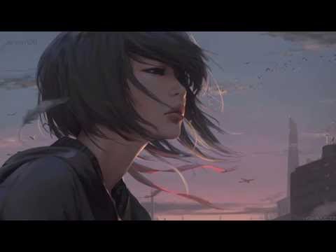 Thumbnail for YouTube: Epic Soul Factory - Everdream (Beautiful Orchestral)