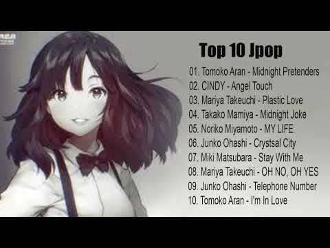 Thumbnail for YouTube: Mellow Days | 80